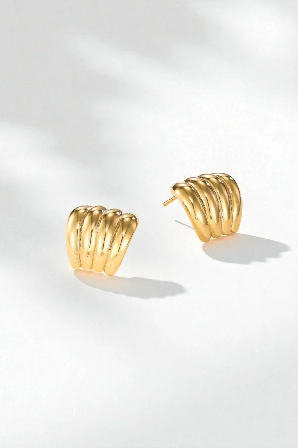 Estella Earrings