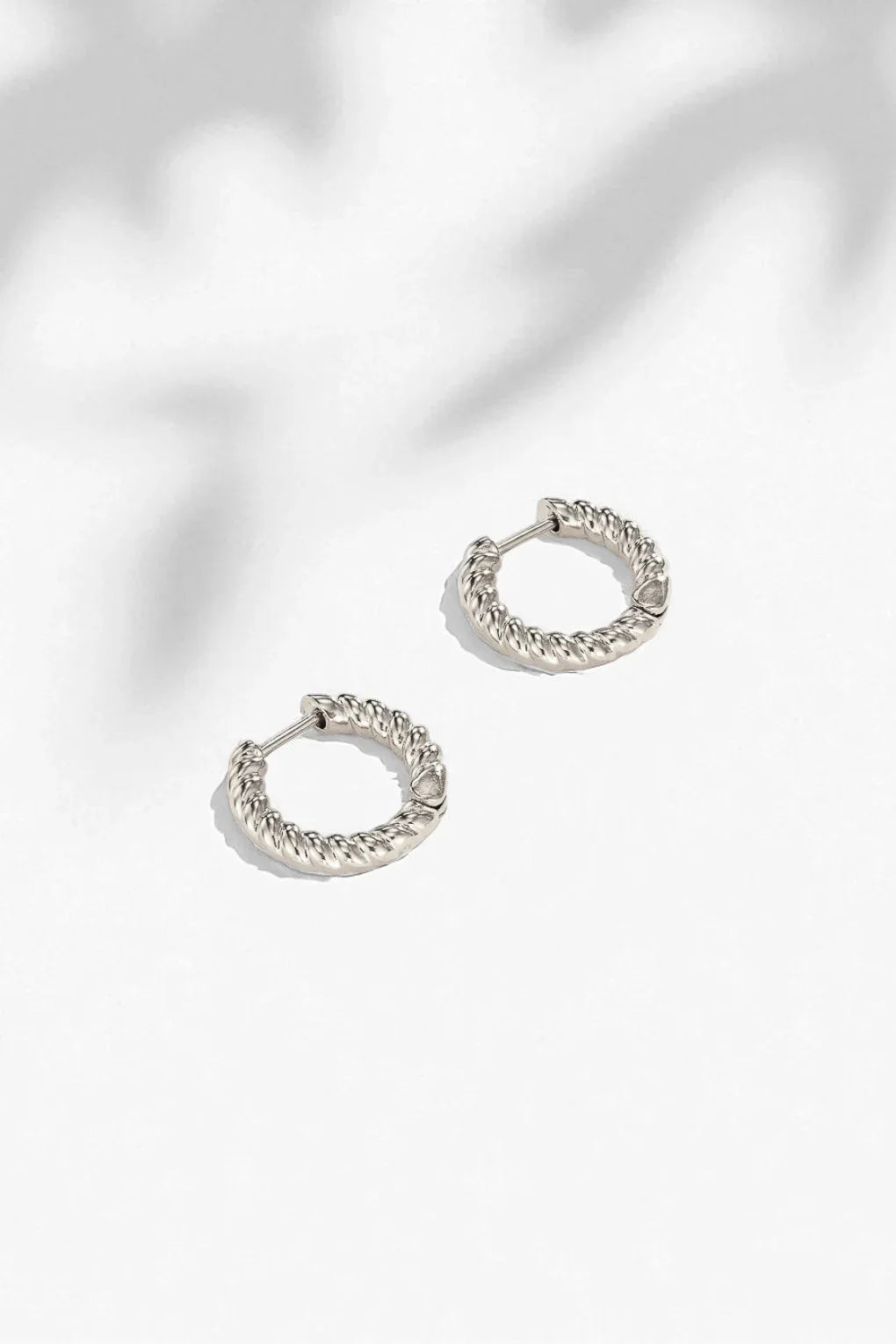 Luca Earrings