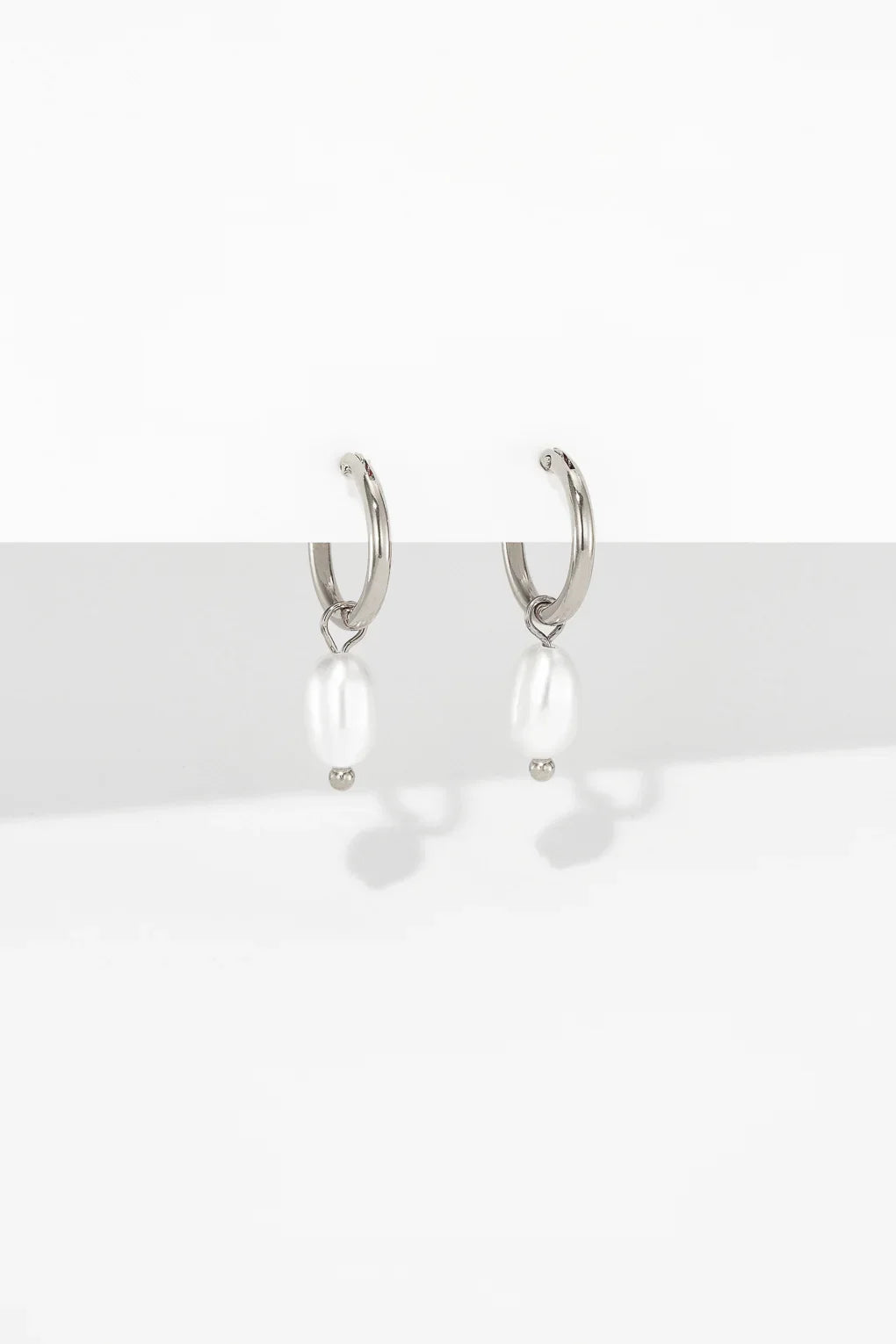 Jules Earrings