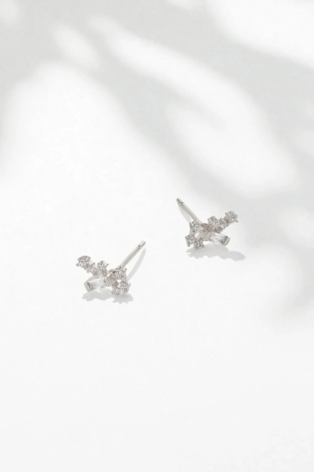 Vivi Post Earrings