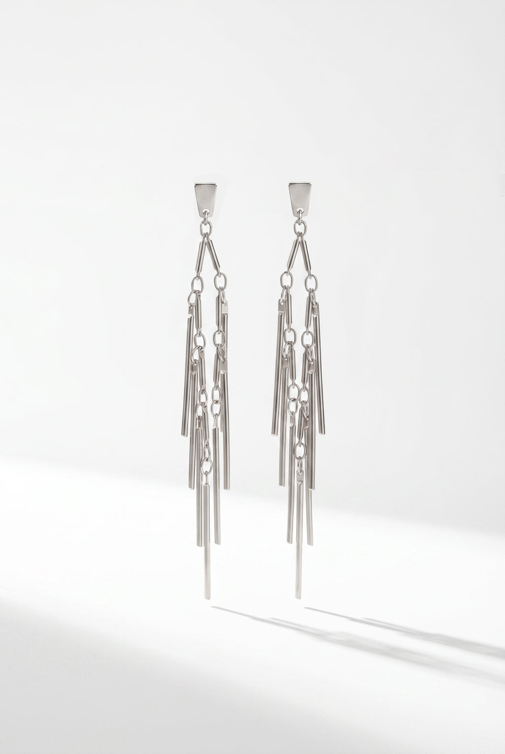 Lake Earrings