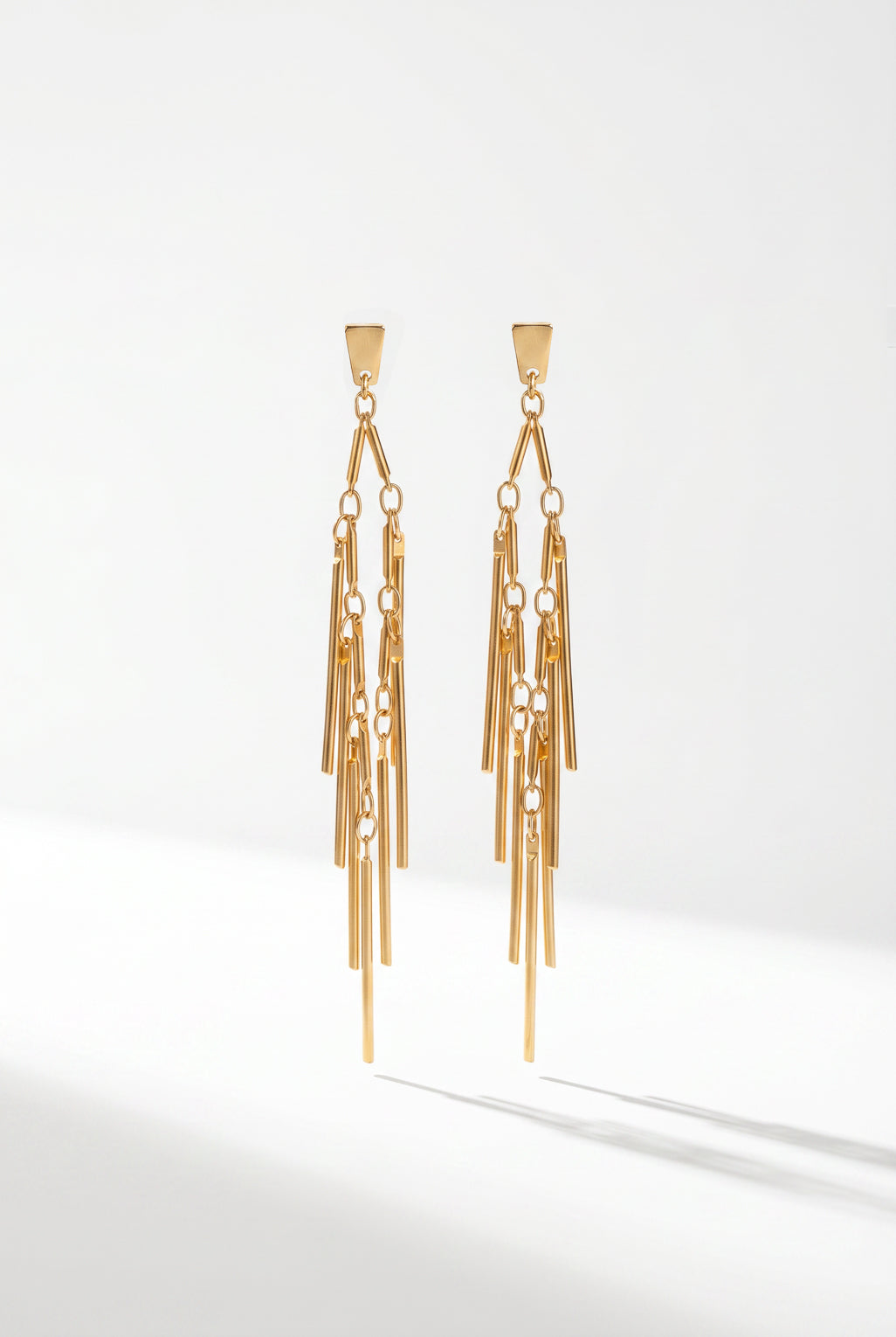Lake Earrings