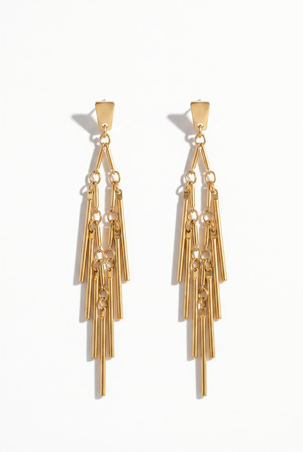 Lake Earrings