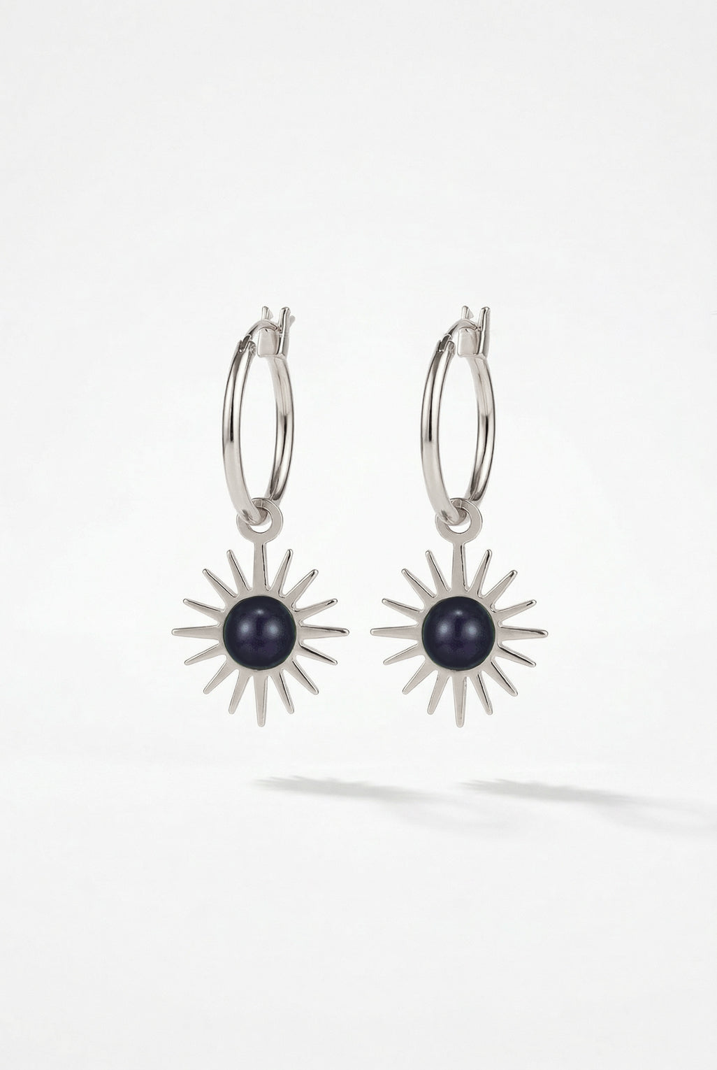 Siena Earrings