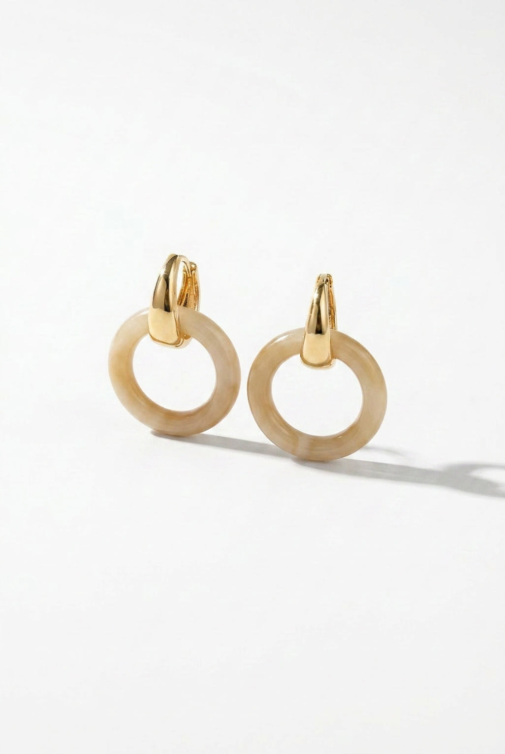 Cabana Earring set
