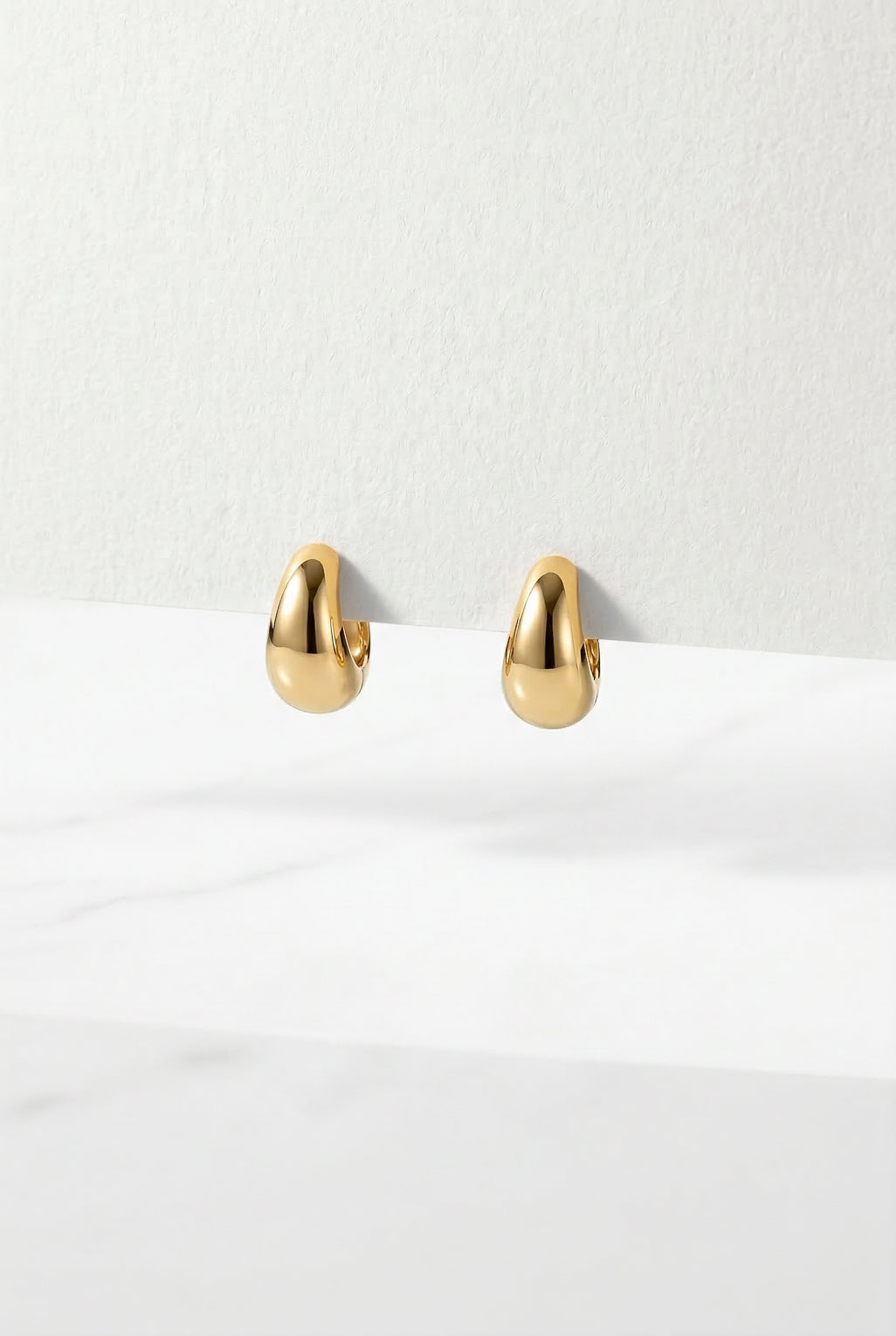 Morena Earrings
