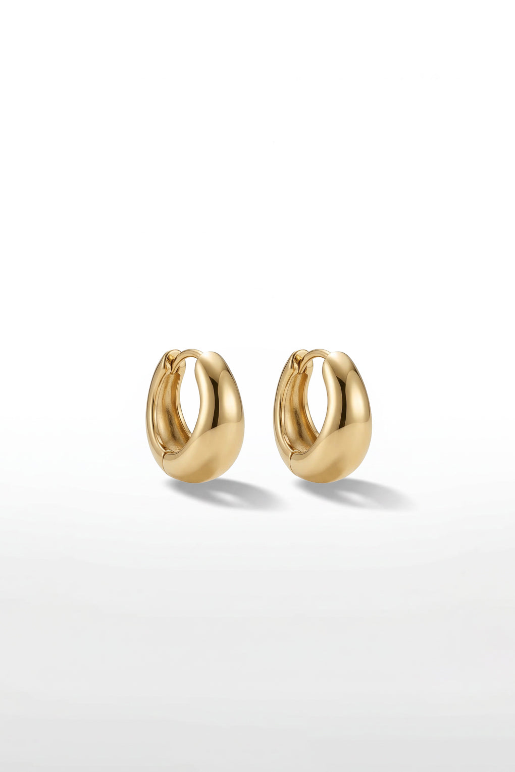 Morena Earrings