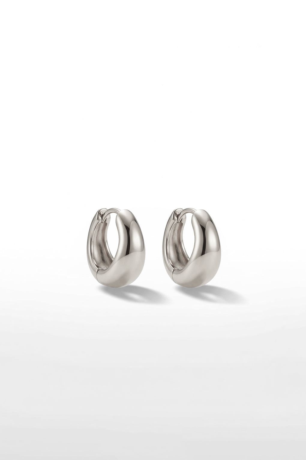 Morena Earrings