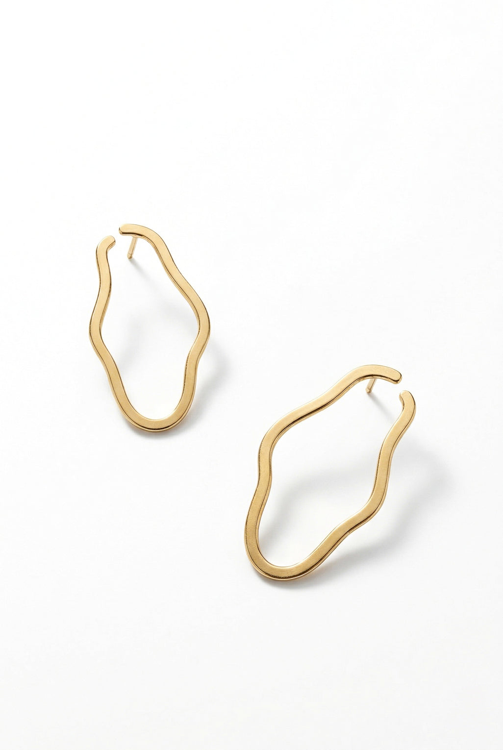 Nala Earrings