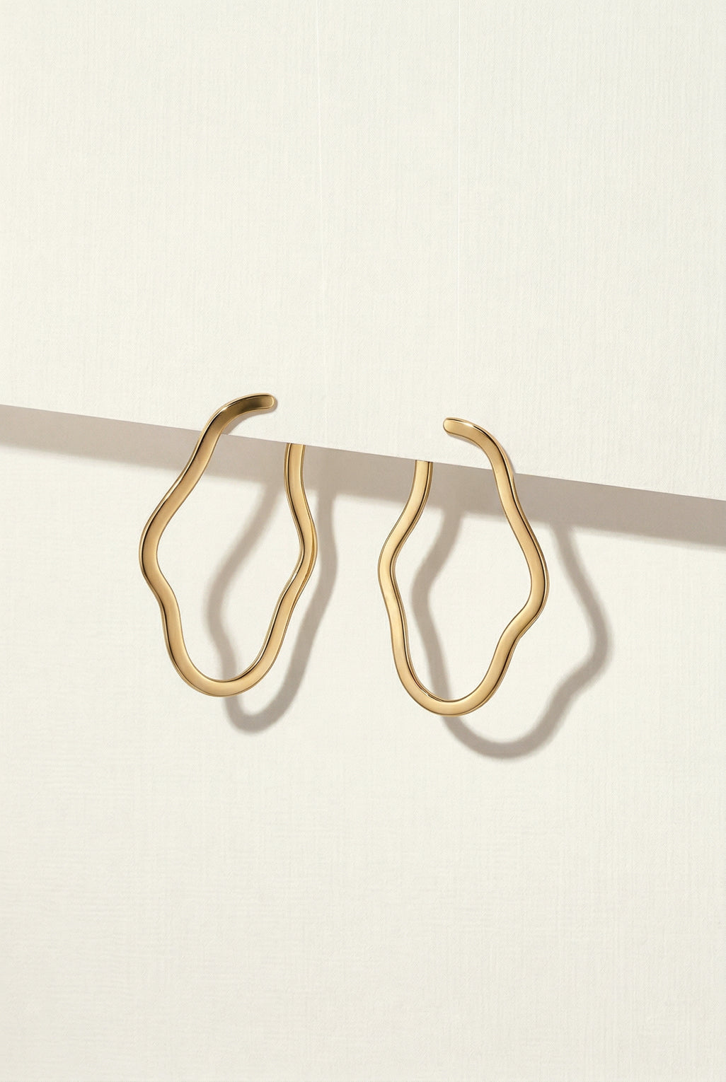 Nala Earrings
