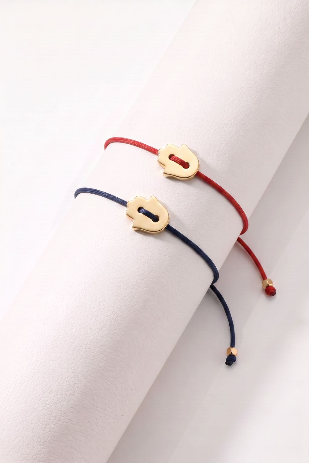 Hamsa Gift Bracelet