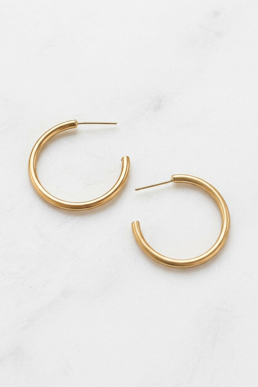 Bikini Earrings