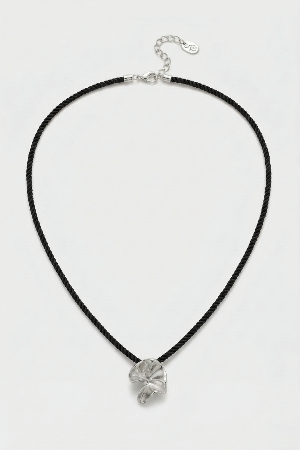 Blush Necklace