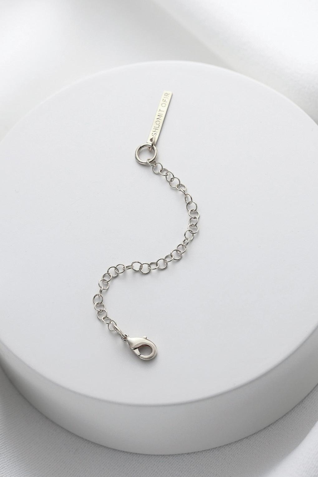 Necklace Extender