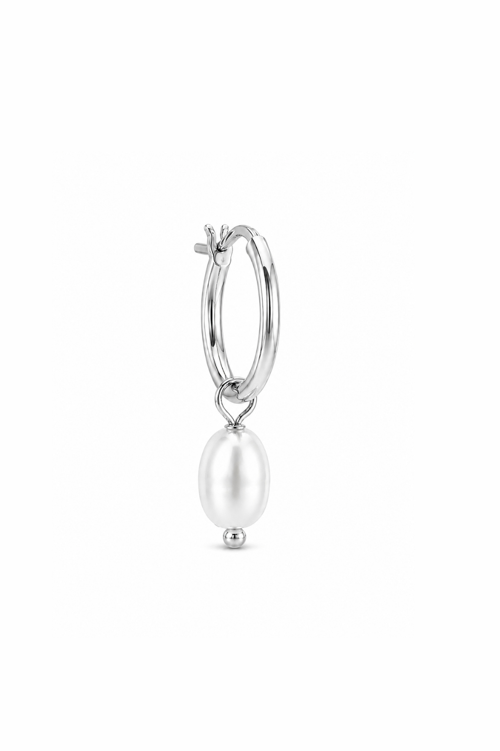 Jules Earring