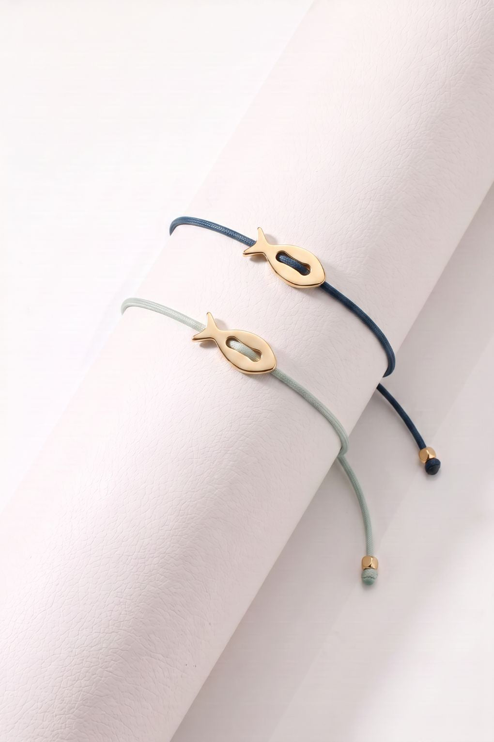 Fish Gift Bracelet