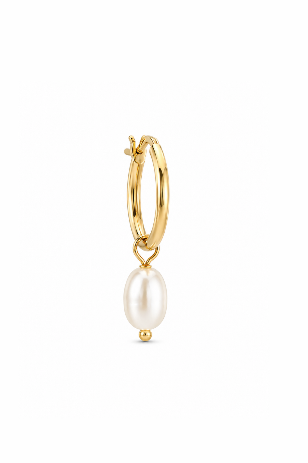Jules Earring