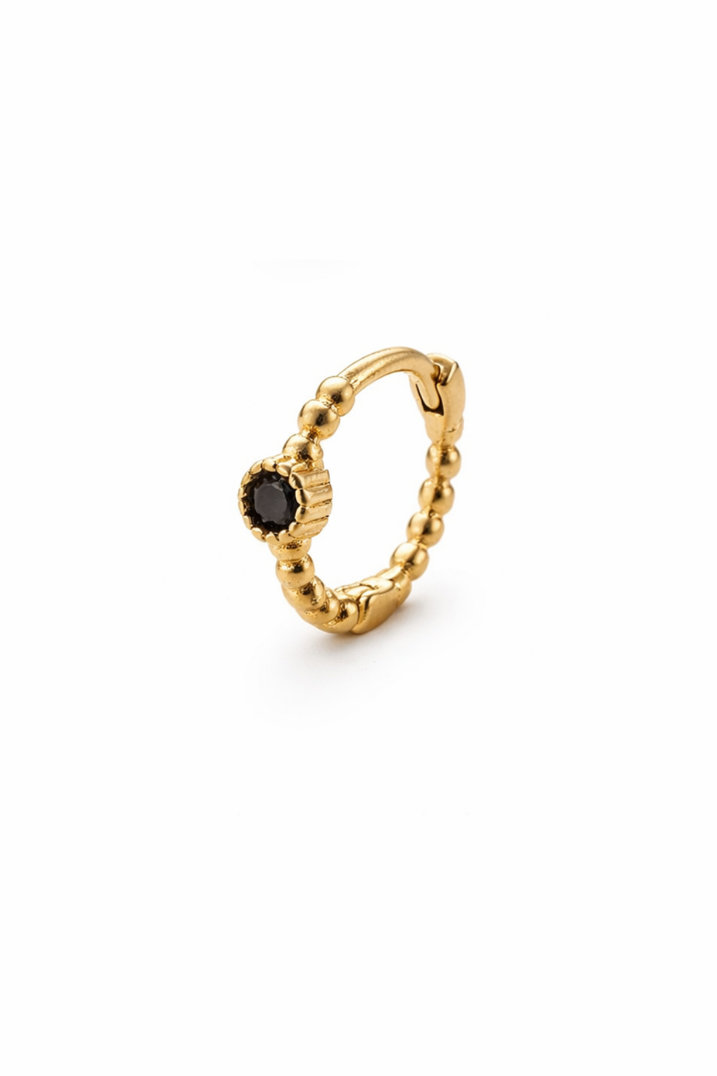 Meadow Earring