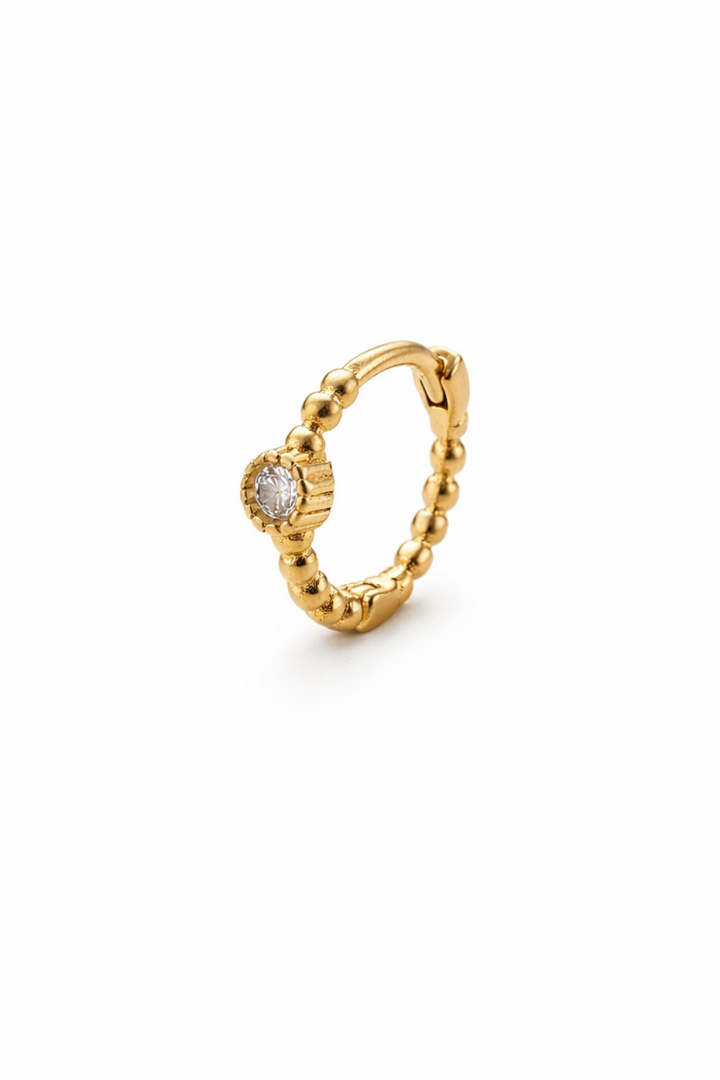Meadow Earring