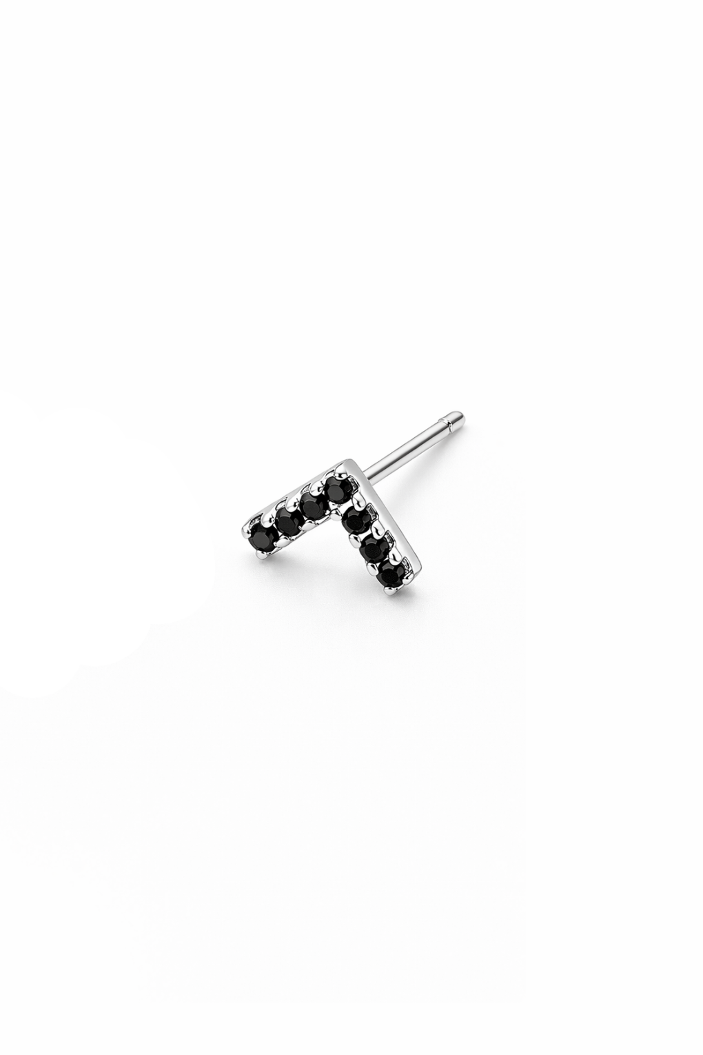 Nellie Earring