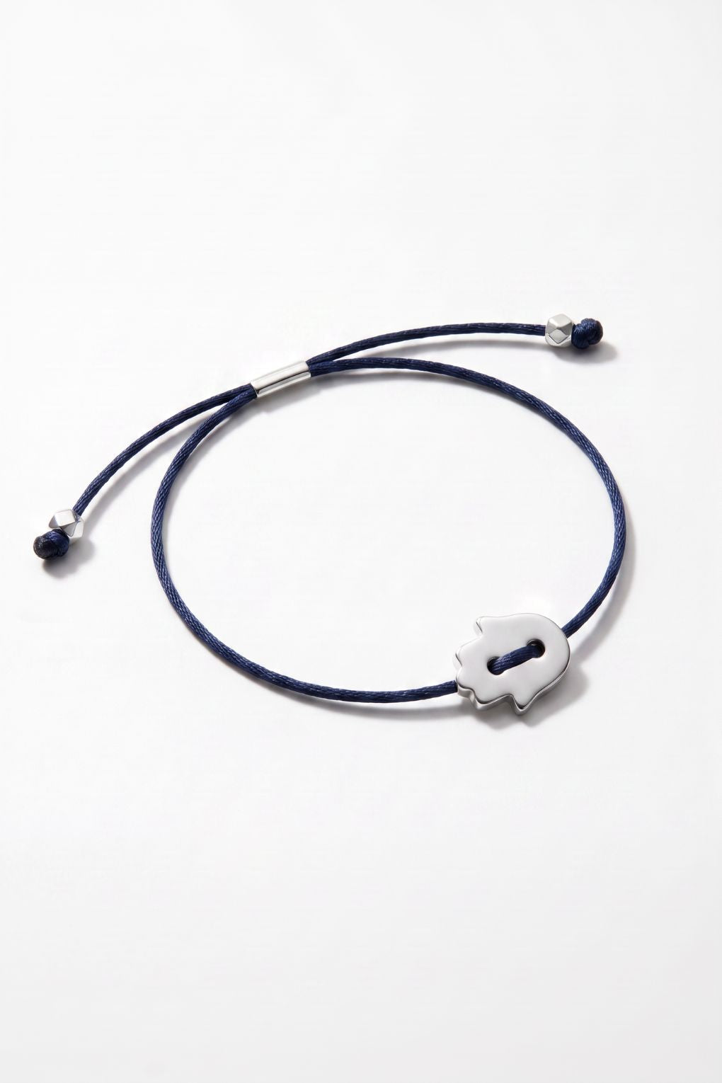 Hamsa Gift Bracelet