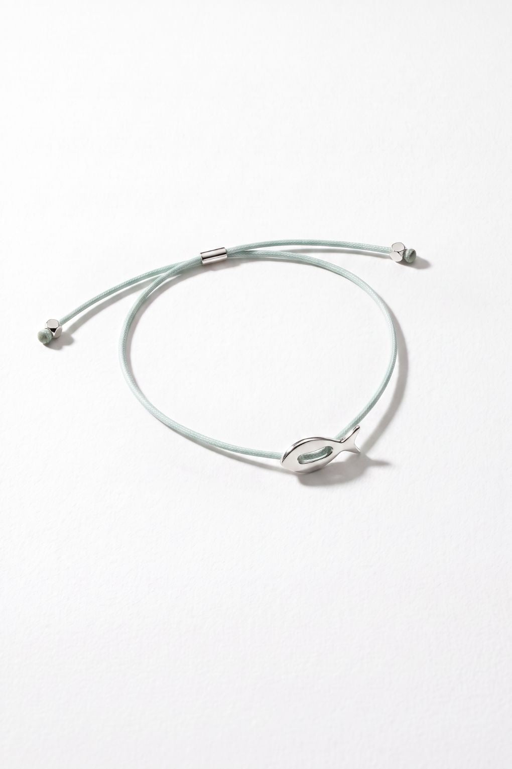 Fish Gift Bracelet