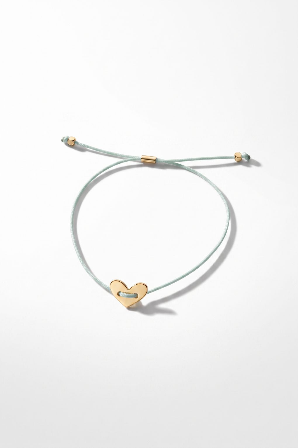Heart Gift Bracelet