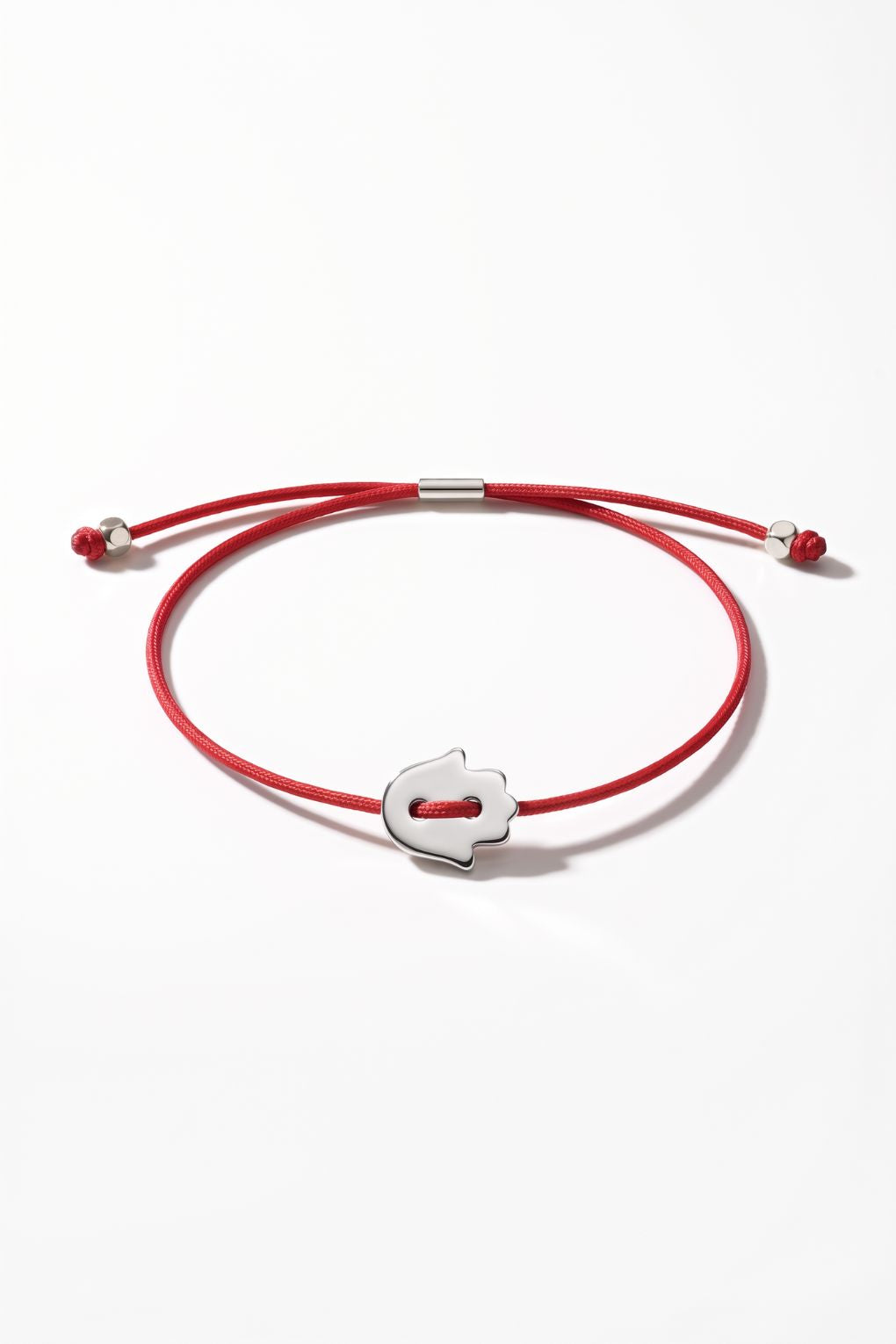 Hamsa Gift Bracelet