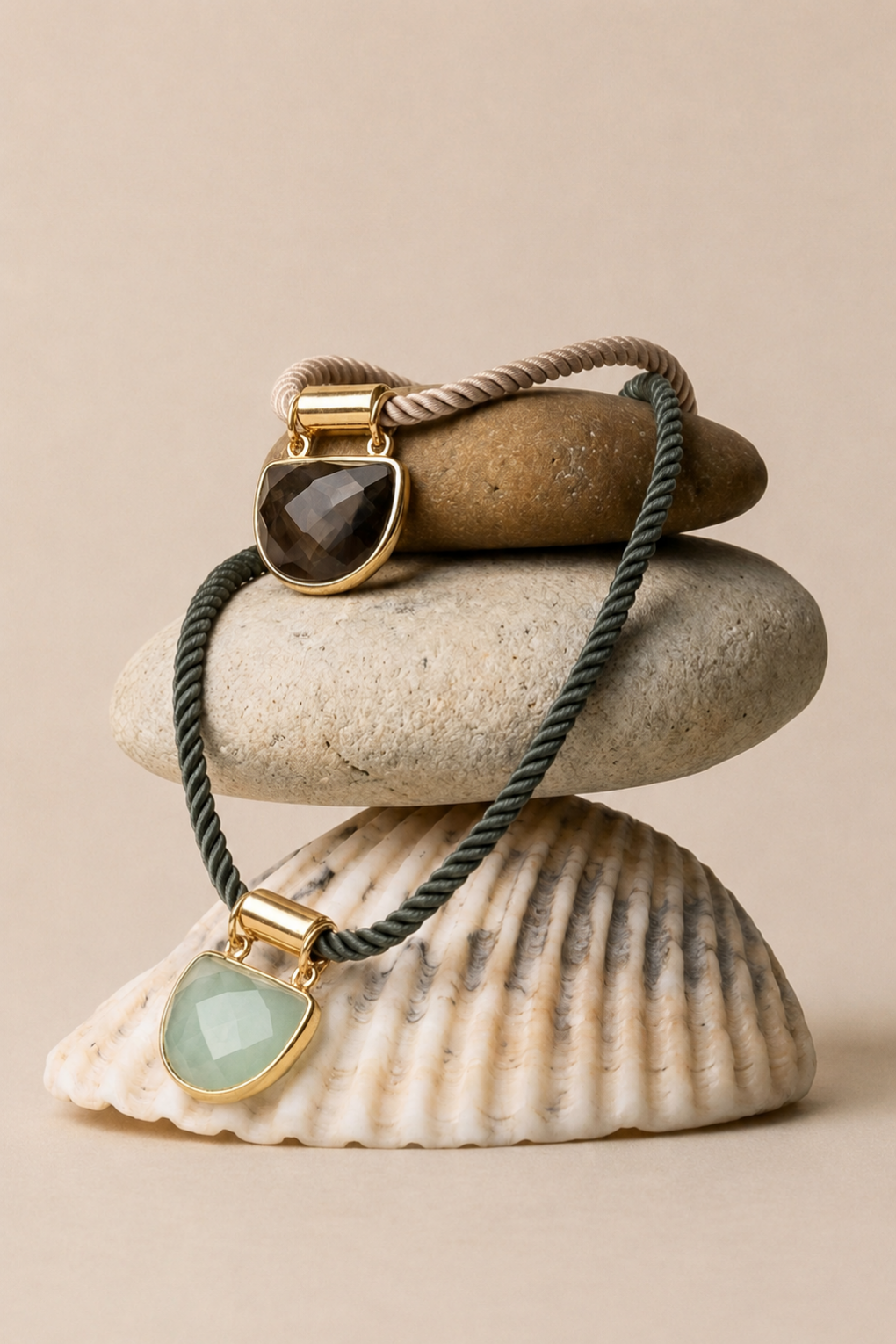 Cruise Necklace