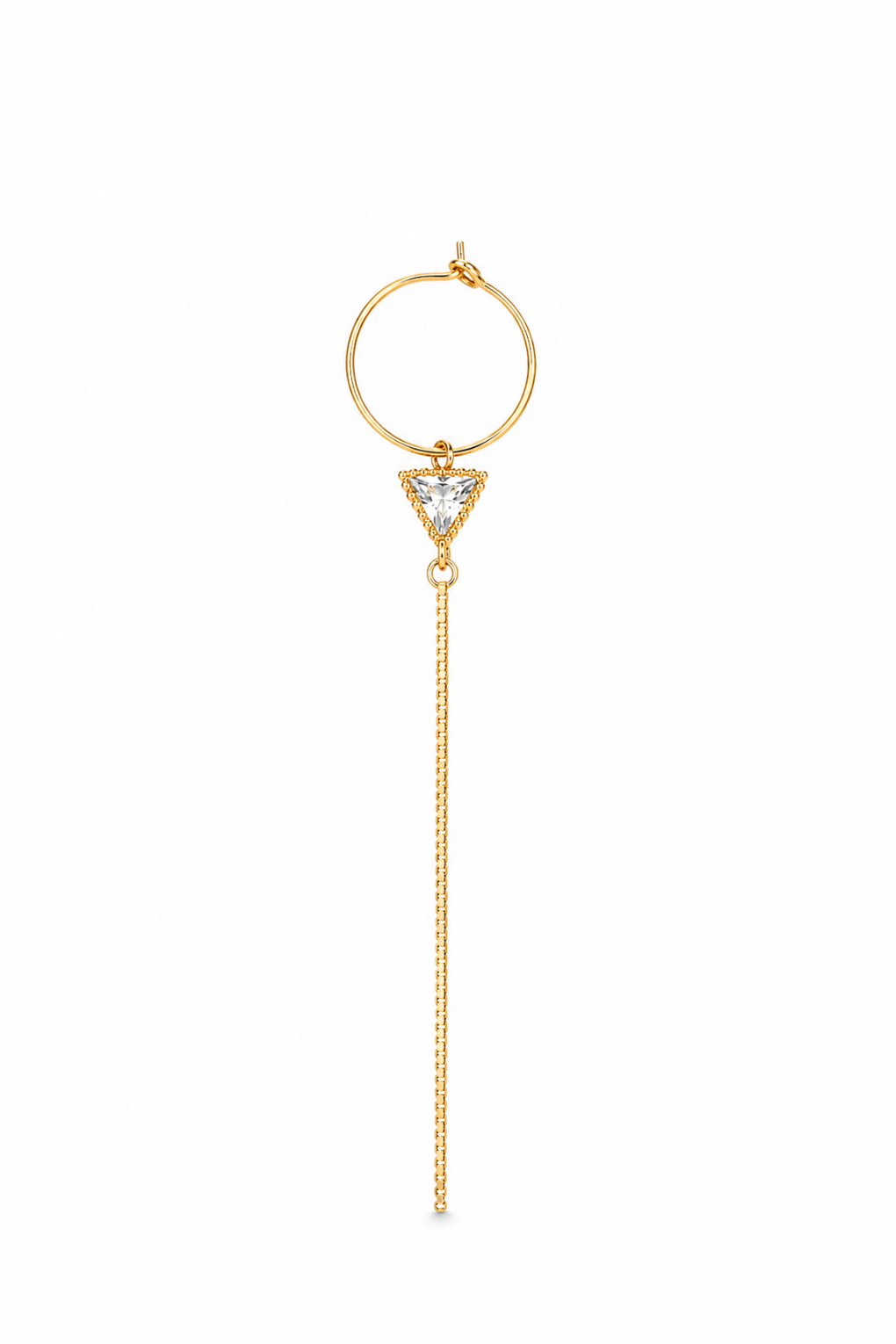 Stella Earring