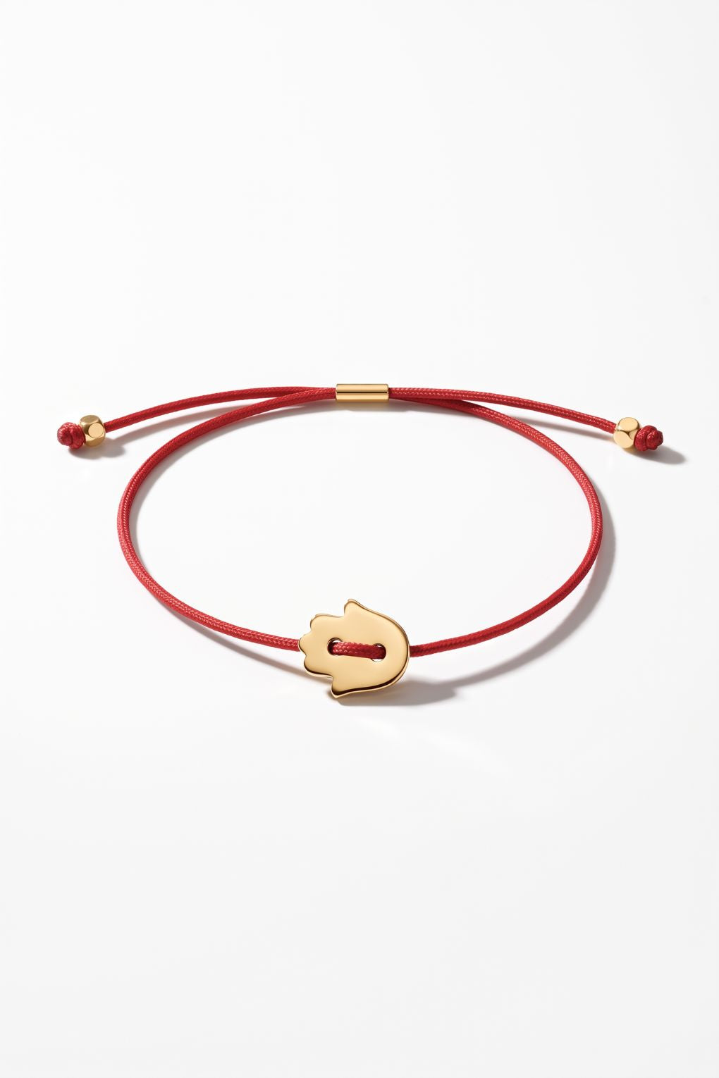 Hamsa Gift Bracelet