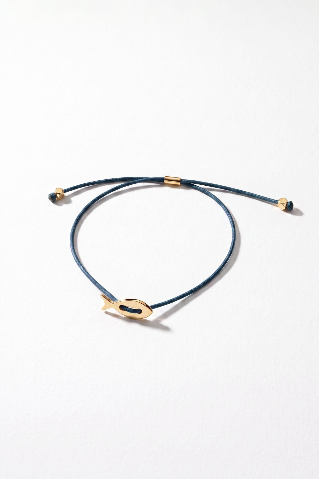 Fish Gift Bracelet