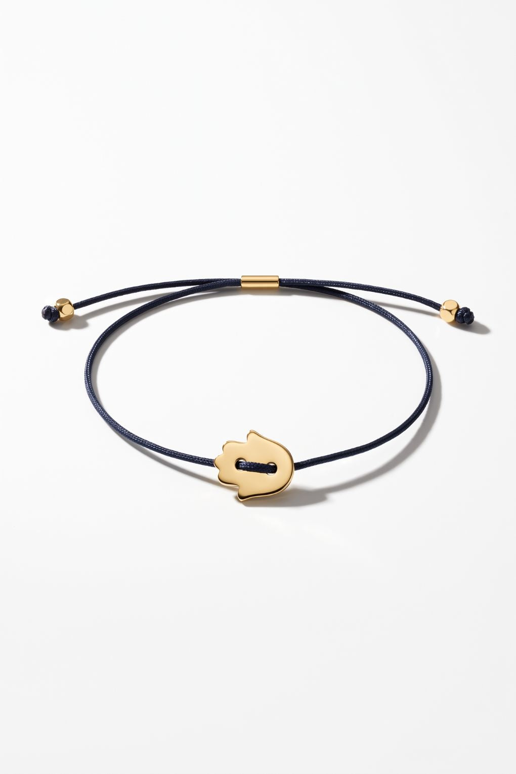 Hamsa Gift Bracelet