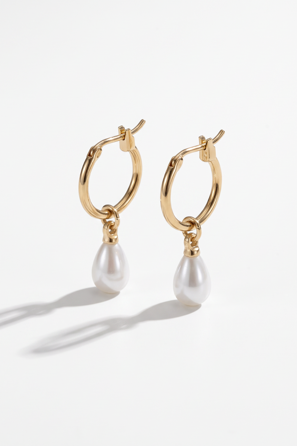 Caroline Earrings