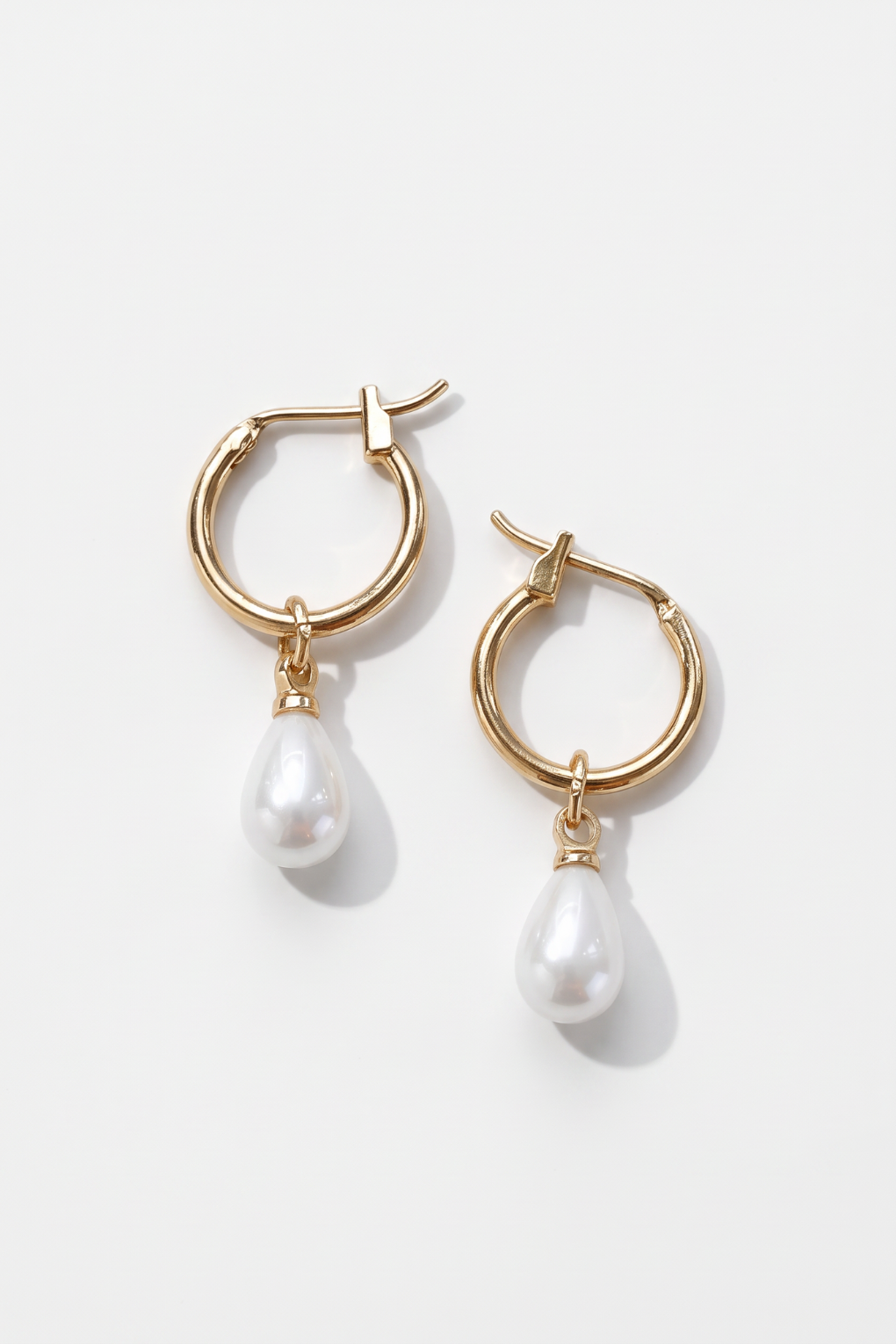 Caroline Earrings