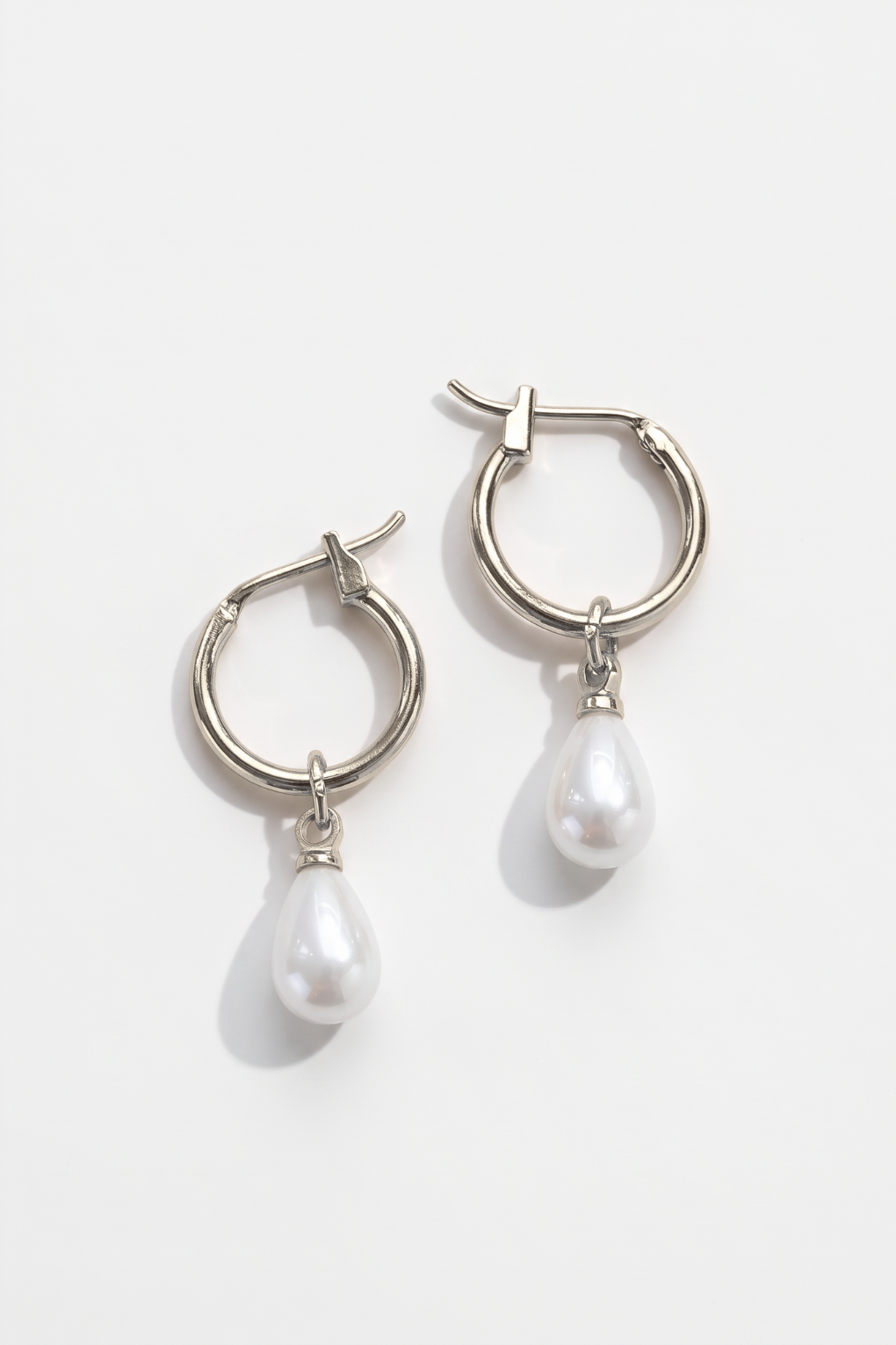 Caroline Earrings