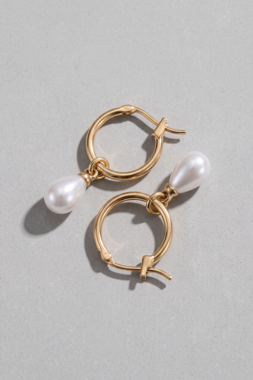 Caroline Earrings