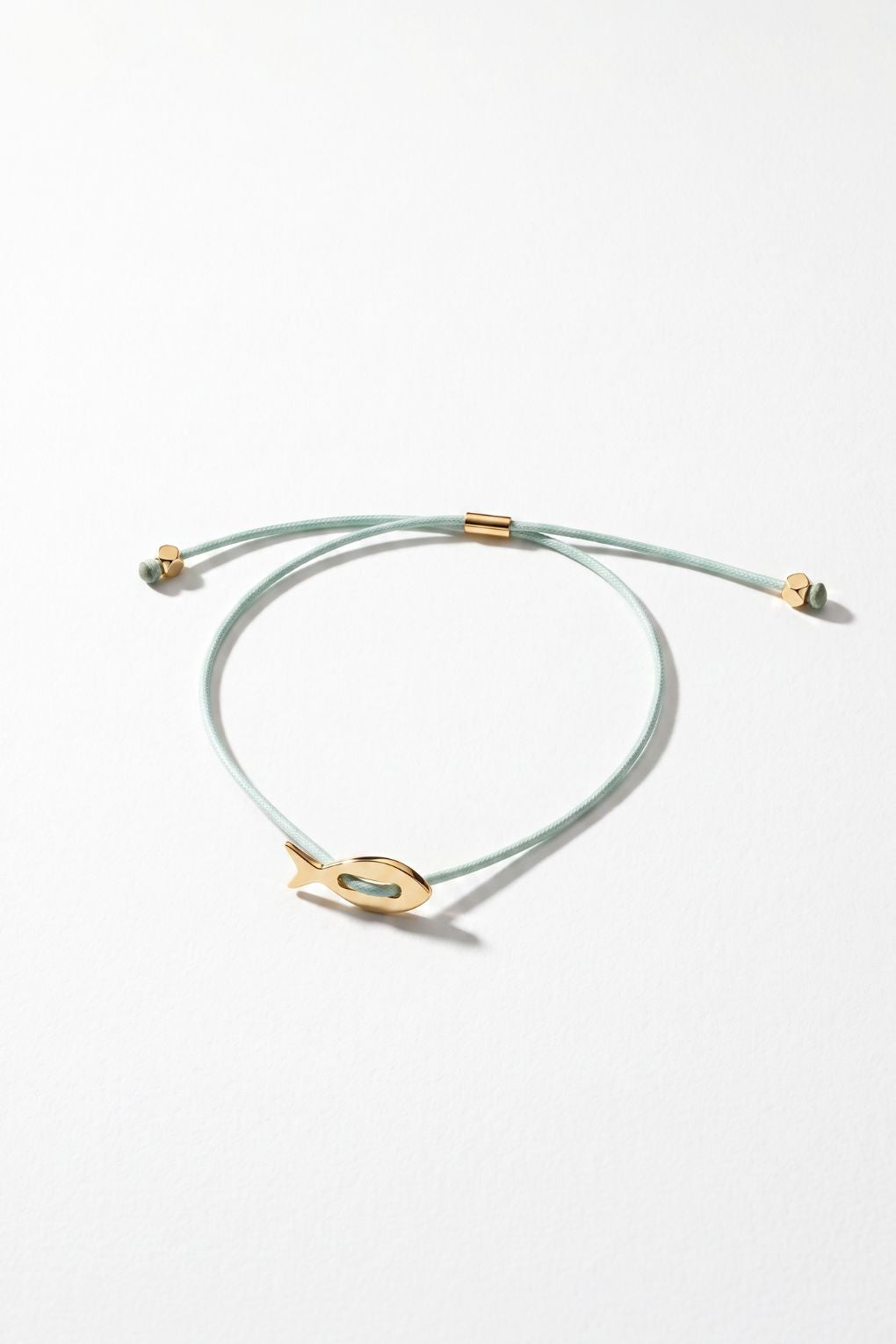 Fish Gift Bracelet