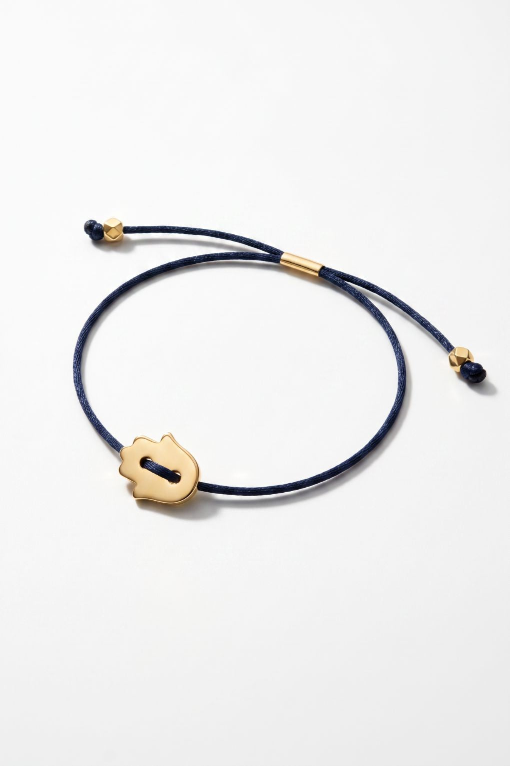 Hamsa Gift Bracelet