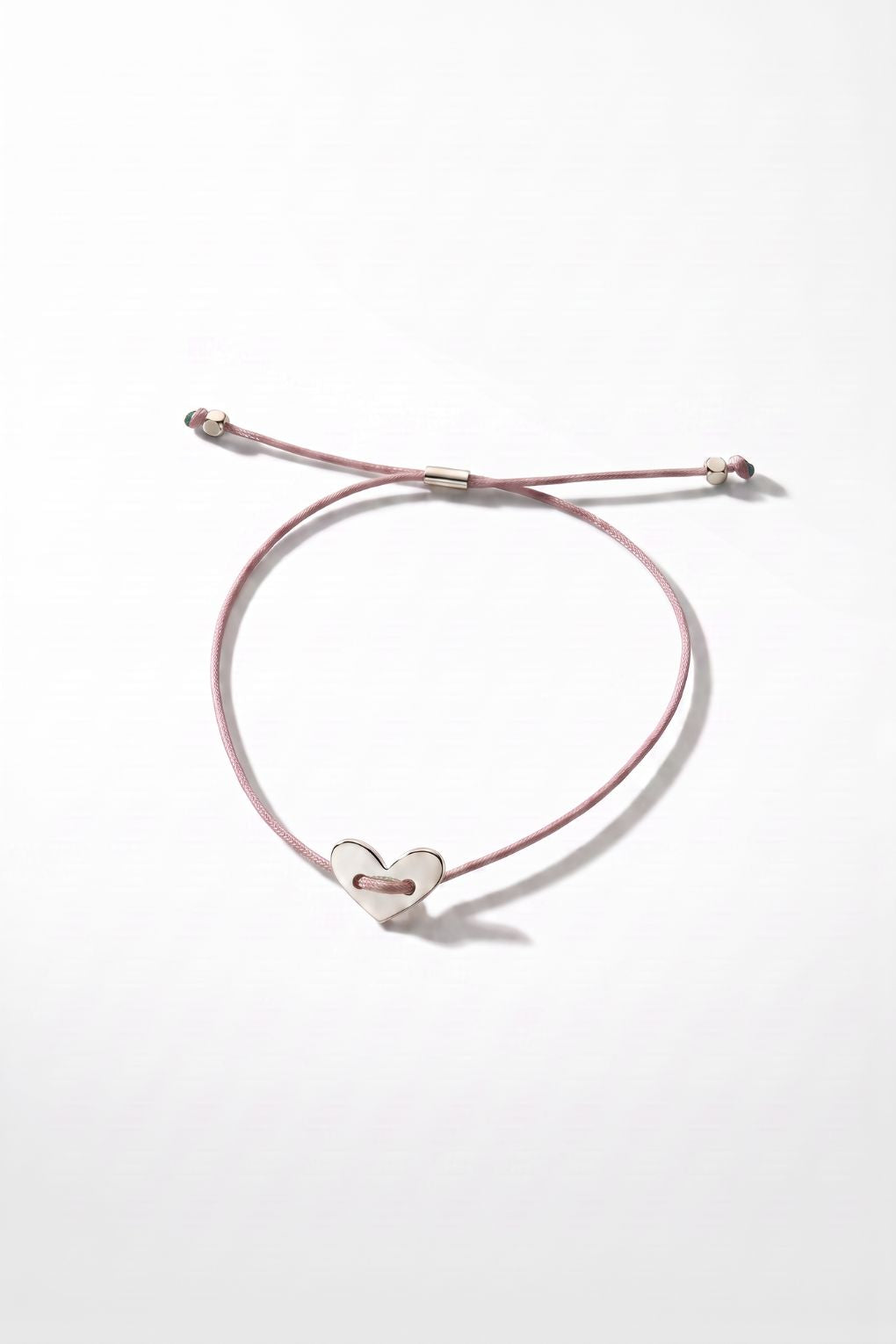 Heart Gift Bracelet