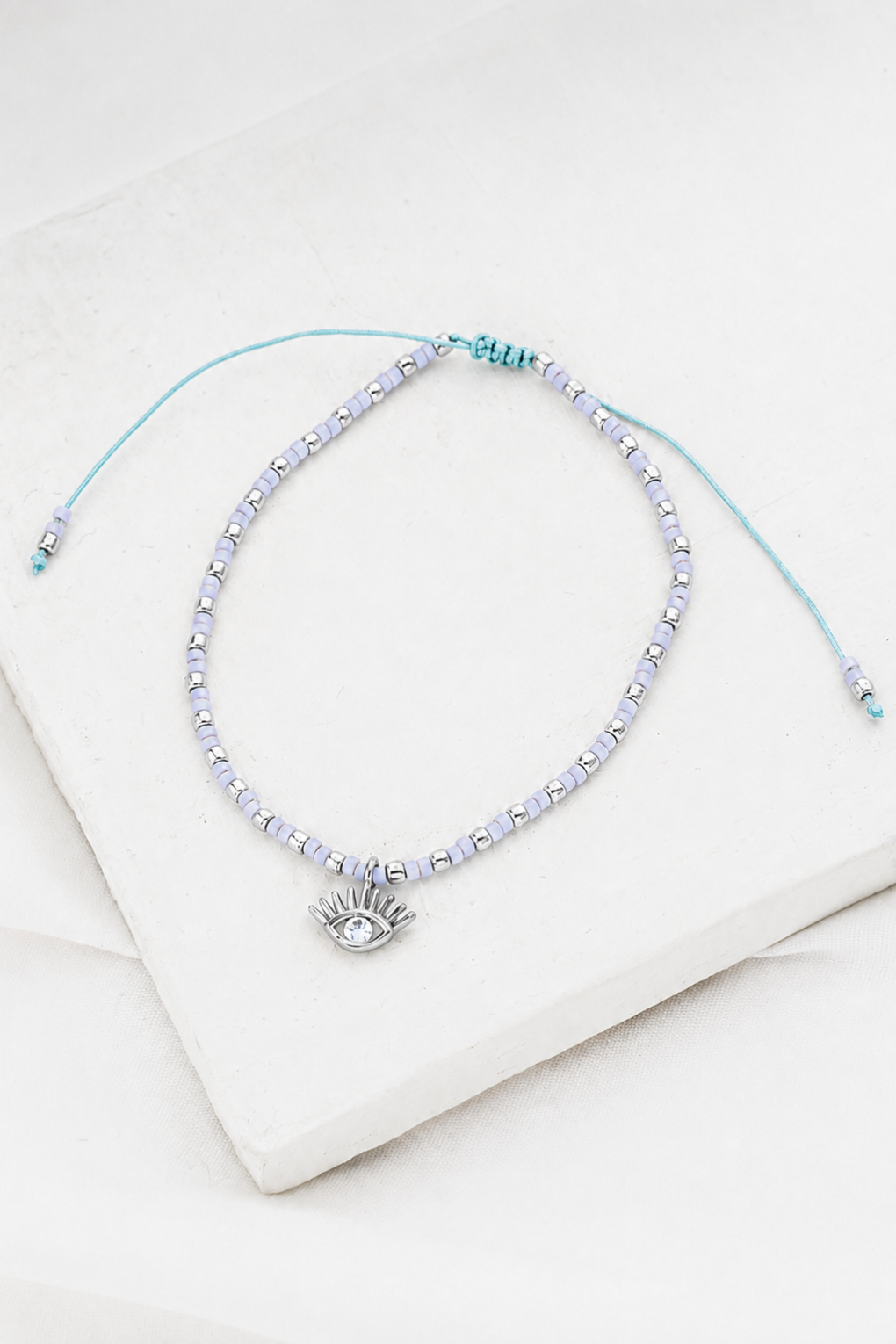 Evie Bracelet