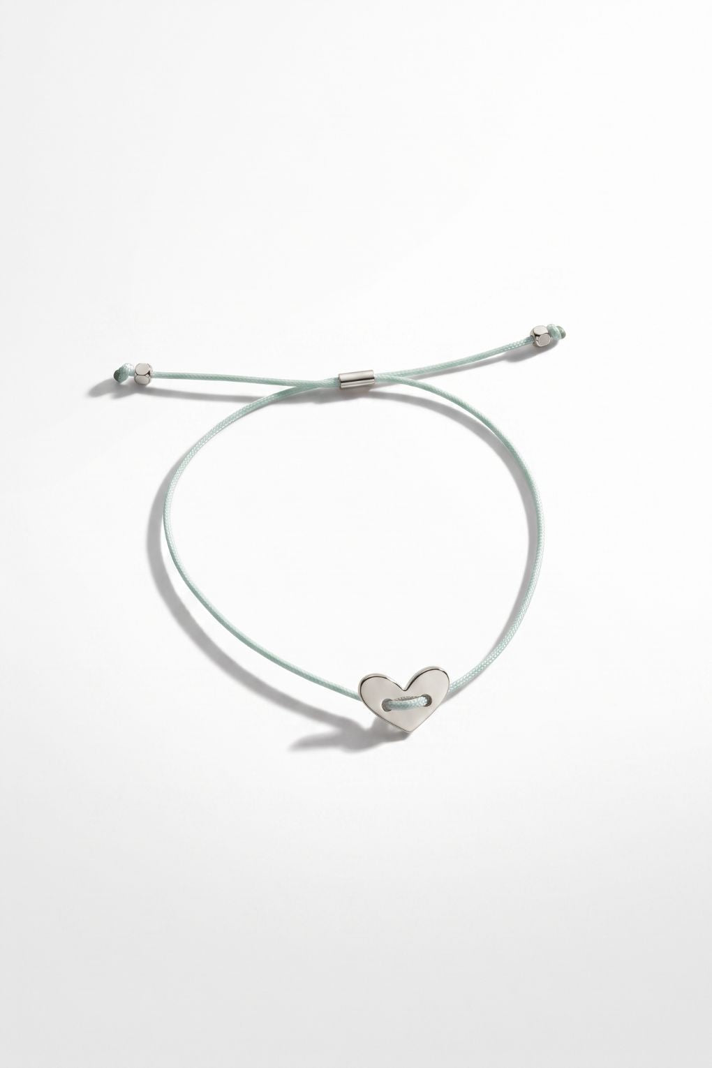 Heart Gift Bracelet