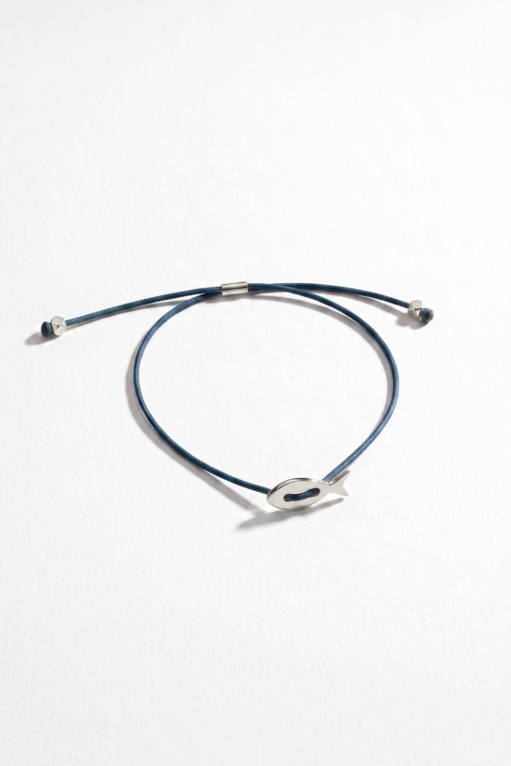 Hamsa Gift Bracelet