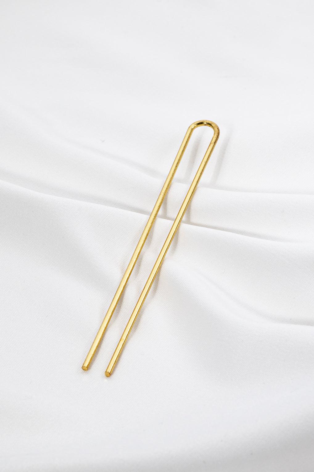 Bracelet Buddy — One-Hand Clasp Helper