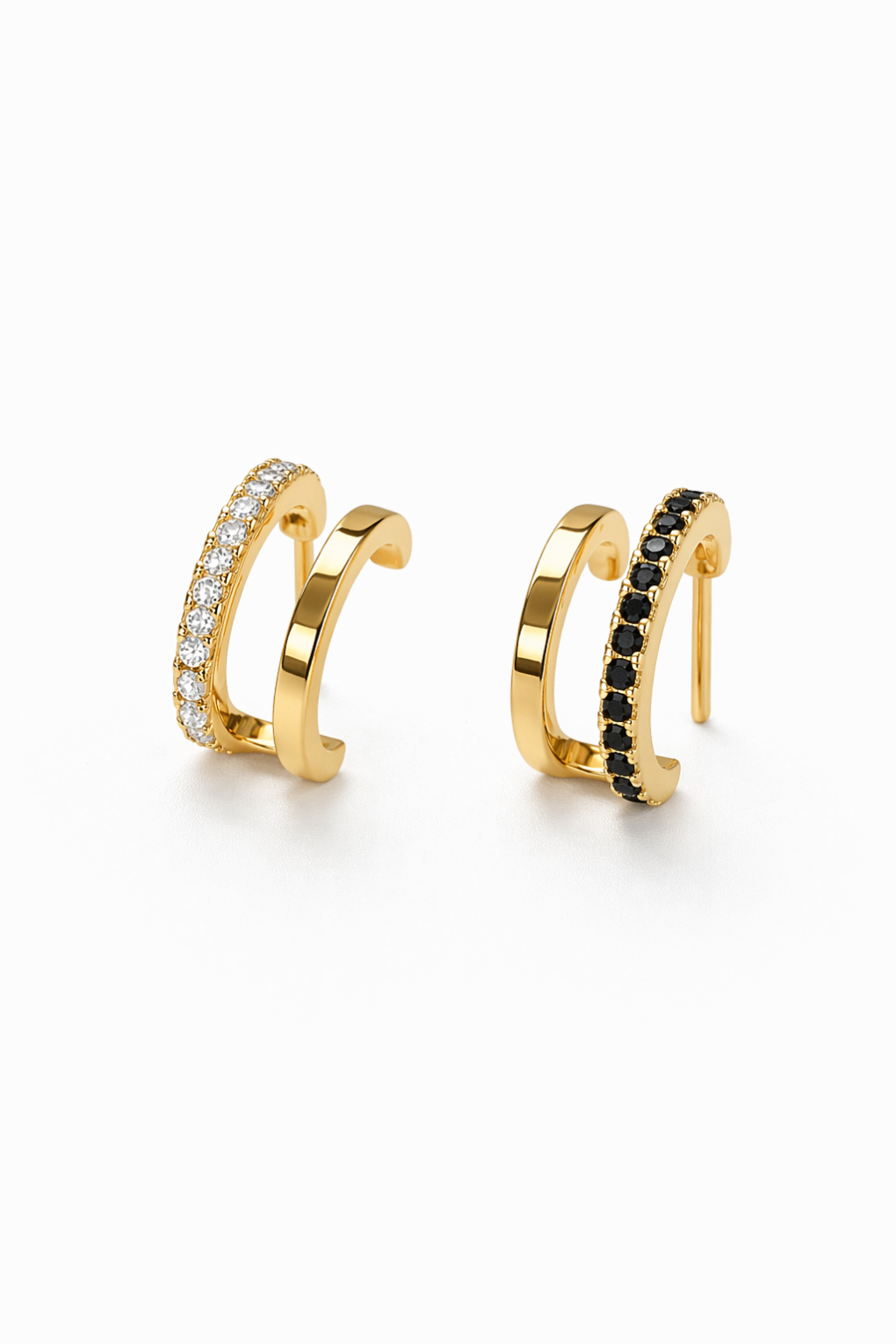 Billie Earring
