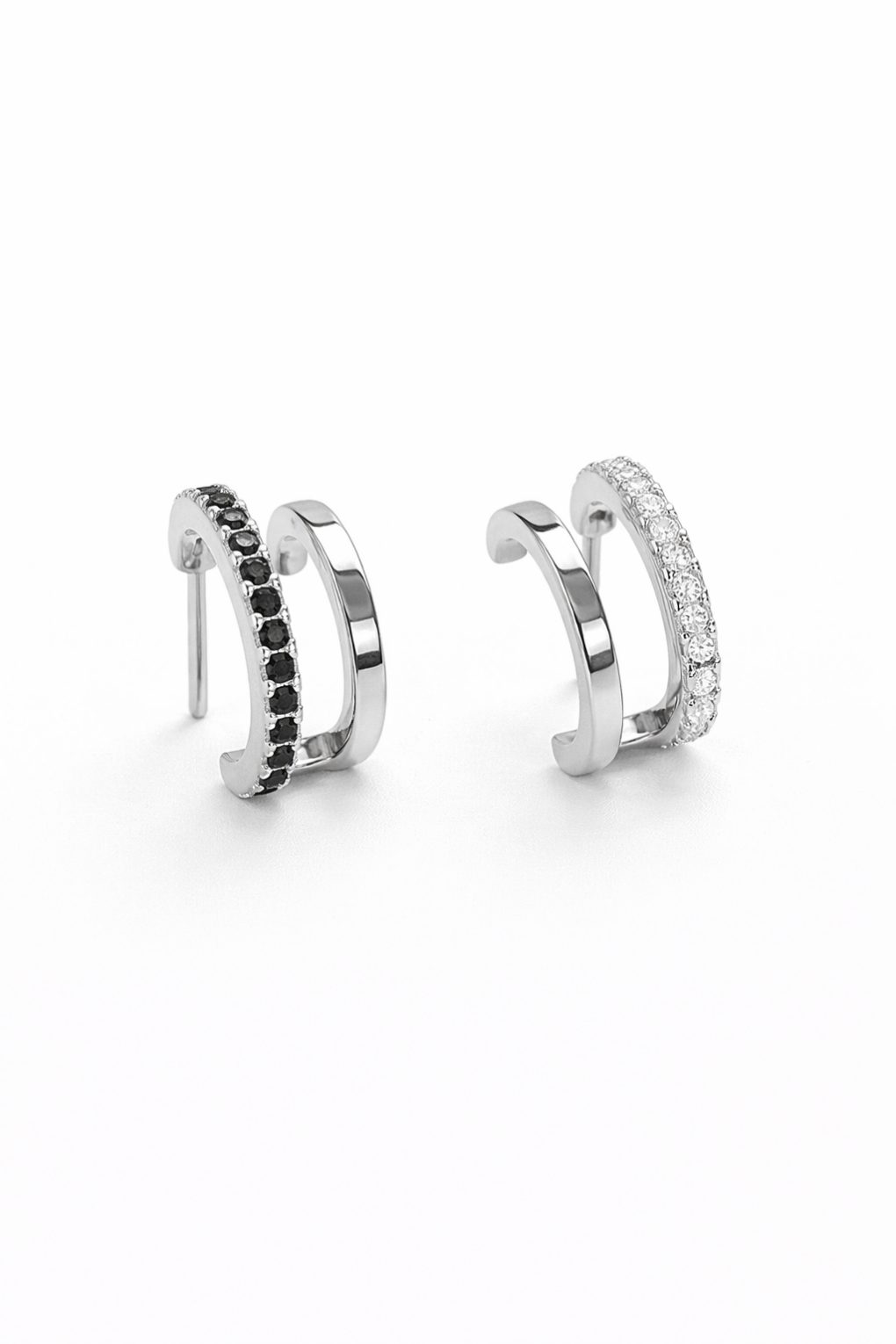 Billie Earring