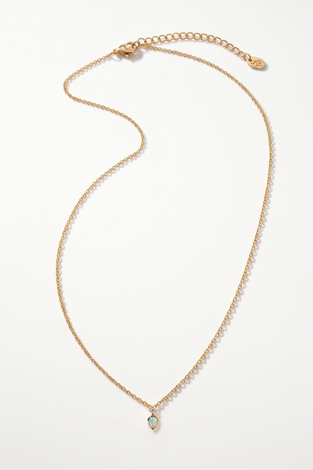 Eleni Necklace