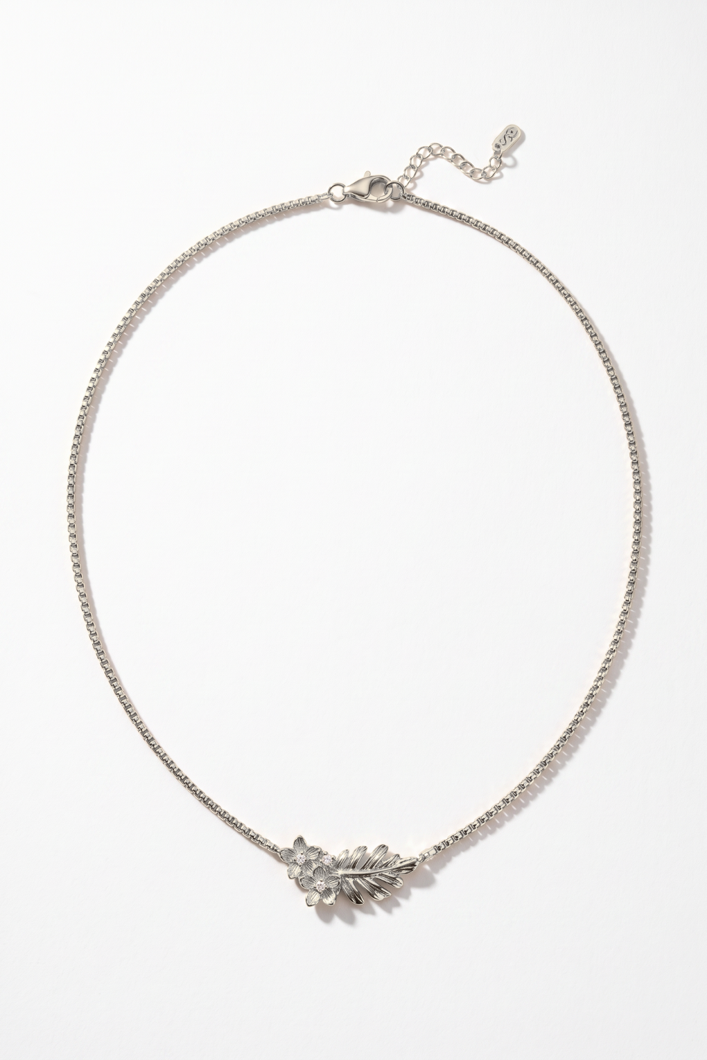 Elora Necklace