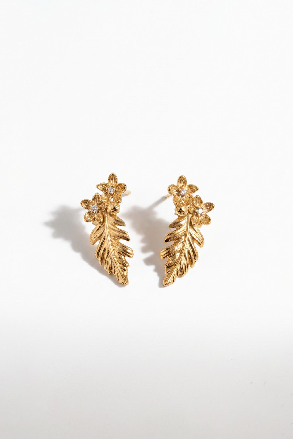 Elora Earrings