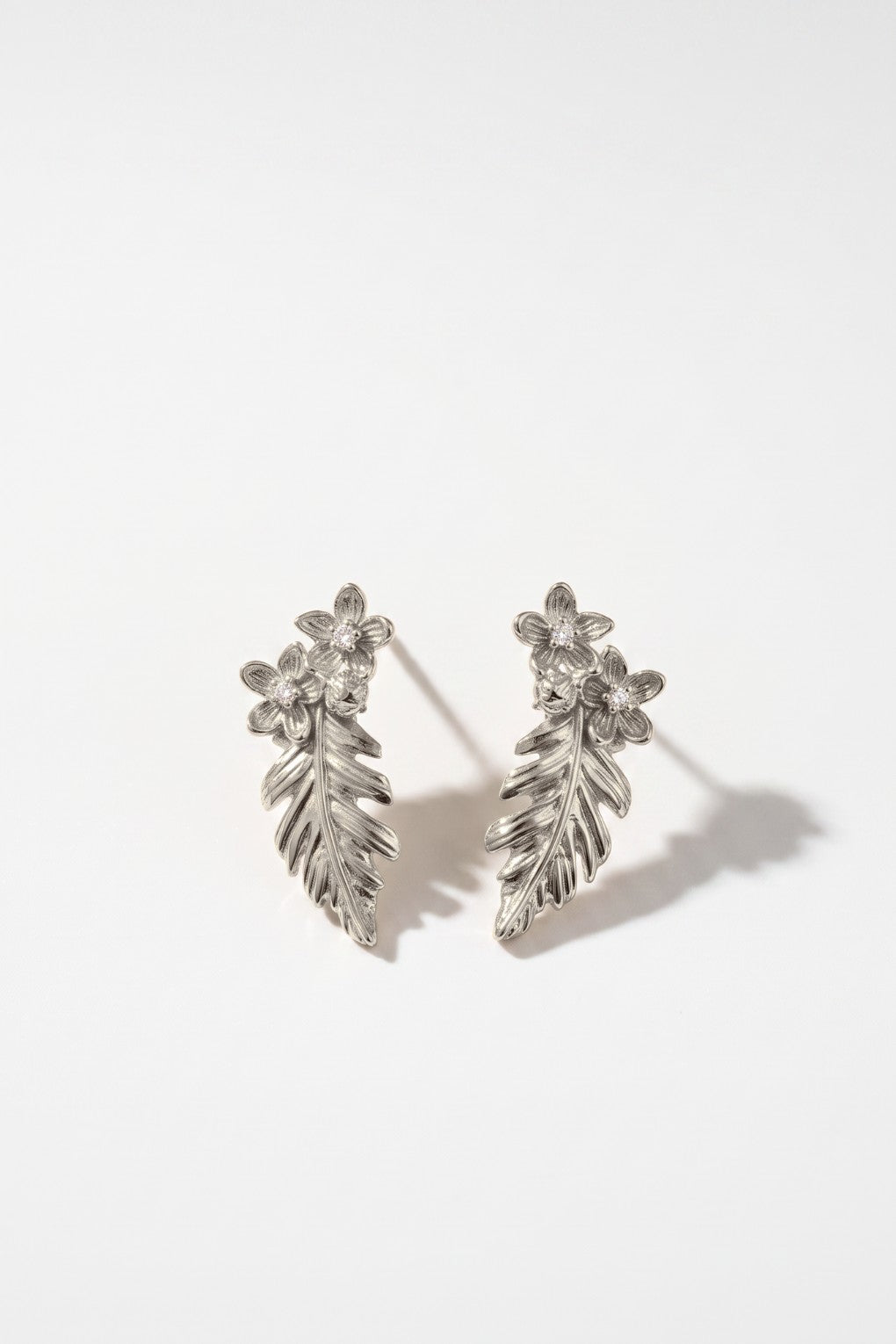 Elora Earrings